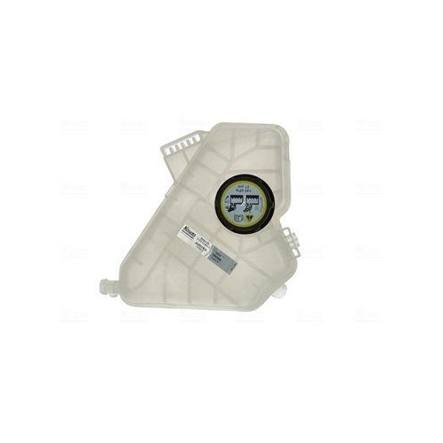 NISSENS Ausgleichsbeh&auml;lter, K&uuml;hlmittel ** FIRST FIT ** 996470