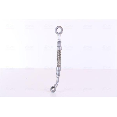 NISSENS &Ouml;lleitung, Lader 935113