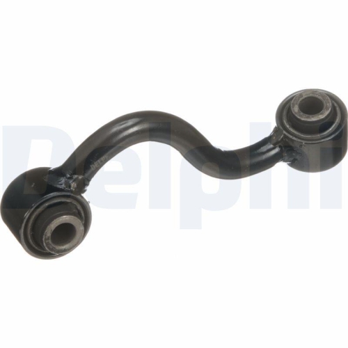 DELPHI Stange/Strebe, Stabilisator TC5856