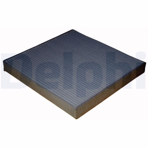 DELPHI Filter, Innenraumluft TSP0325266