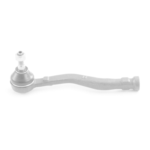 BOSCH Spurstangenkopf 0 986 140 621