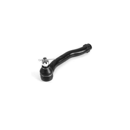 SKF Spurstangenkopf VKDY 811077