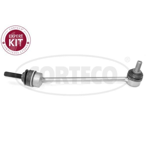 CORTECO Stange/Strebe, Stabilisator 49396529