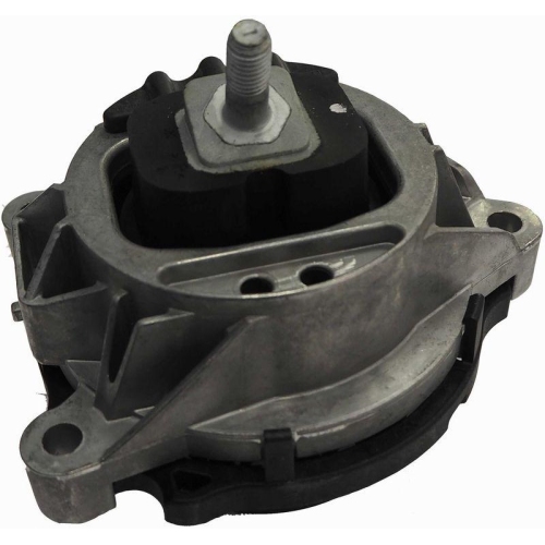 CORTECO Lagerung, Motor 49127998