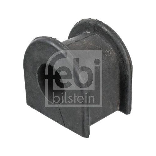 FEBI BILSTEIN Lagerung, Stabilisator 42869