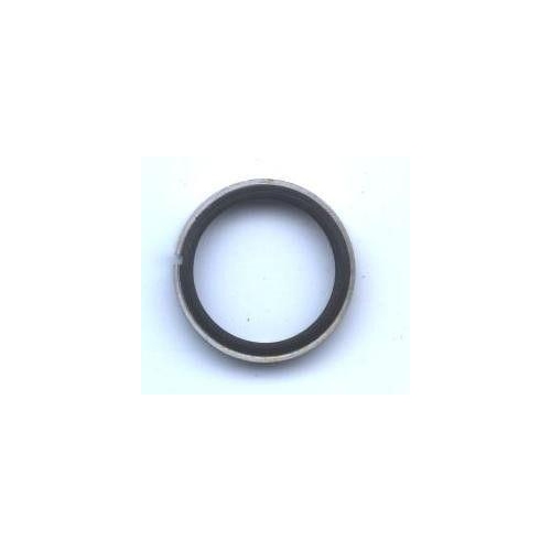 ELRING Dichtring 375.810