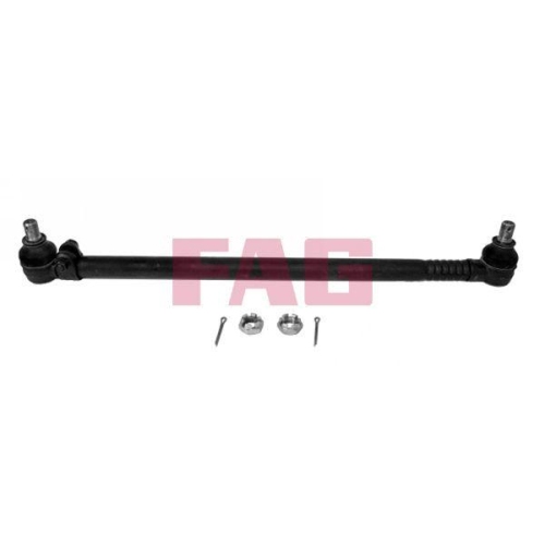 Schaeffler FAG Spurstange 840 0479 10