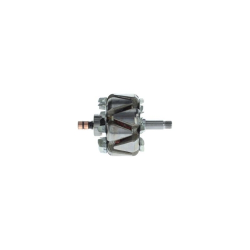 BOSCH L&auml;ufer, Generator 1 986 AE0 787
