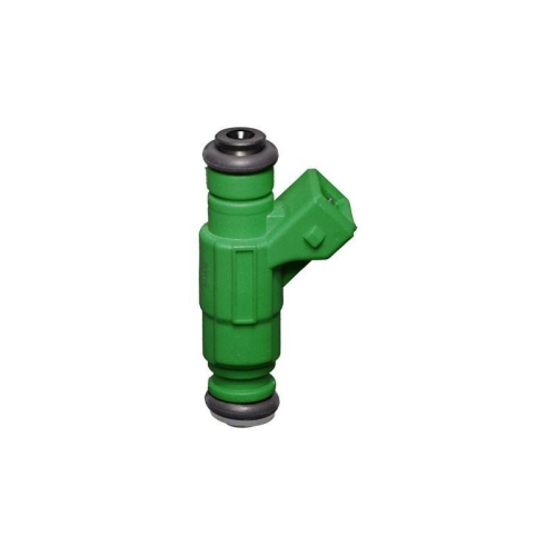 VALEO Einspritzventil 348238