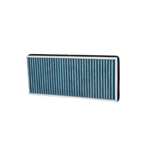 HELLA Filter, Innenraumluft 8ZC 366 124-501