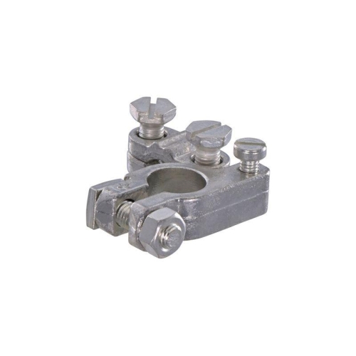HELLA Batteriepolklemme 8KX 707 911-062