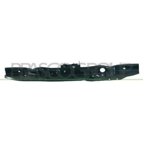 PRASCO Quertr&auml;ger FT0203206