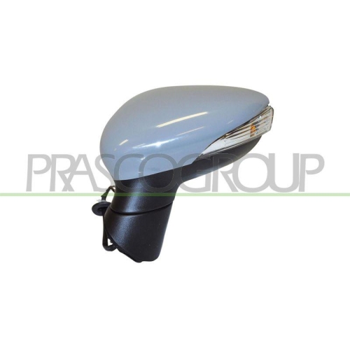 PRASCO Au&szlig;enspiegel Premium FD3447324P
