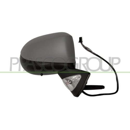PRASCO Au&szlig;enspiegel Premium RN3107343