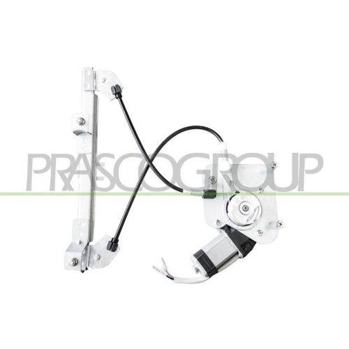 PRASCO Fensterheber AA080W066