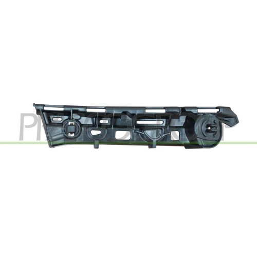PRASCO Halter, Sto&szlig;f&auml;nger TY2061004