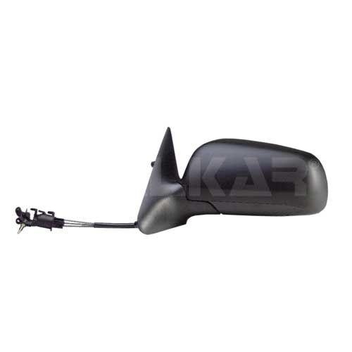 ALKAR Au&szlig;enspiegel 6138521