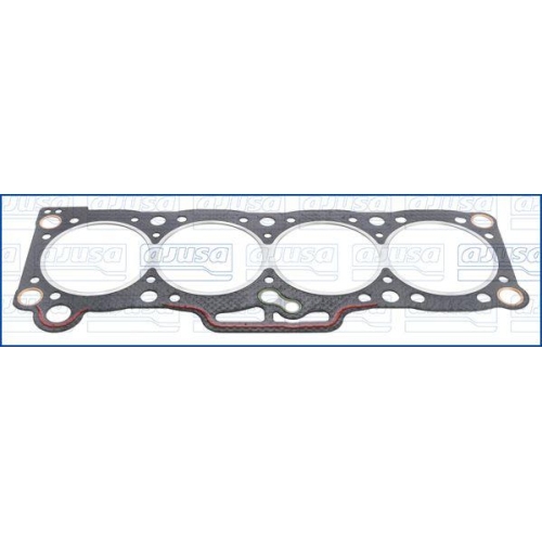 AJUSA Dichtung, Zylinderkopf FIBERMAX 10083400
