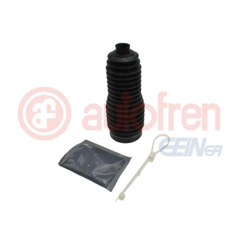 AUTOFREN SEINSA Faltenbalgsatz, Lenkung D9075
