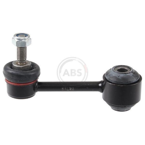 A.B.S. Stange/Strebe, Stabilisator 260495