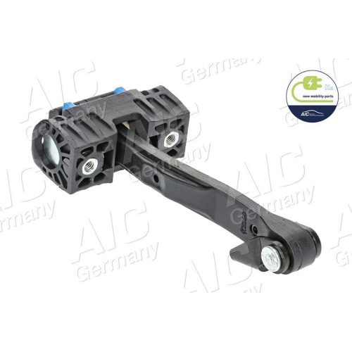 AIC T&uuml;rfeststeller NEW MOBILITY PARTS 70194