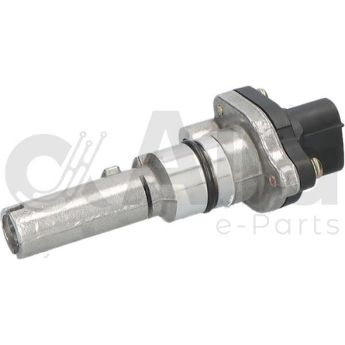 Alfa e-Parts Sensor, Geschwindigkeit/Drehzahl AF05503