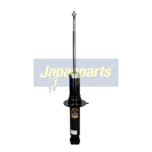JAPANPARTS Sto&szlig;d&auml;mpfer MM-00906