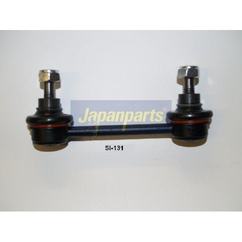 JAPANPARTS Stange/Strebe, Stabilisator SI-131