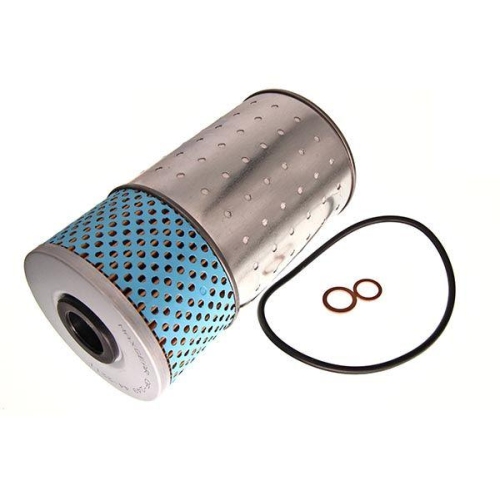 MAXGEAR &Ouml;lfilter 26-0017