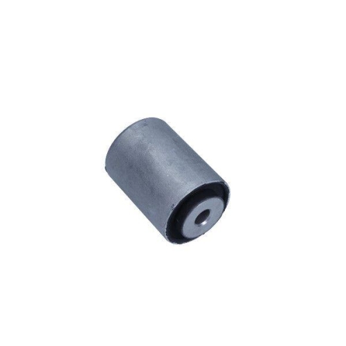 MAXGEAR Lagerung, Achsk&ouml;rper 72-4954
