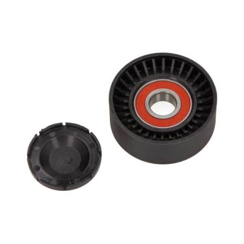 MAXGEAR Spannrolle, Keilrippenriemen 54-0999