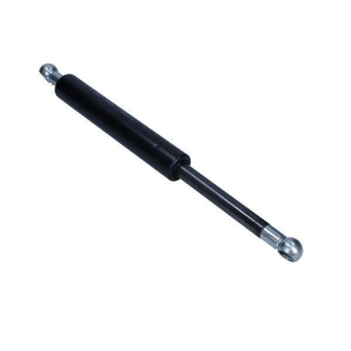 MAXGEAR Gasfeder, Koffer-/Laderaum 12-1887