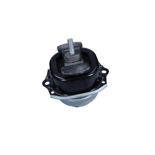 MAXGEAR Lagerung, Motor 40-0608