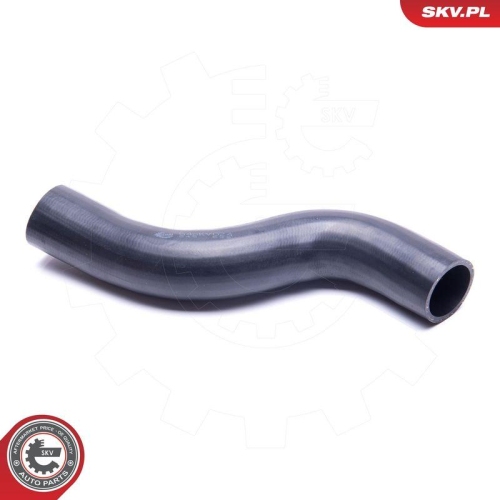 ESEN SKV Ladeluftschlauch 54SKV024