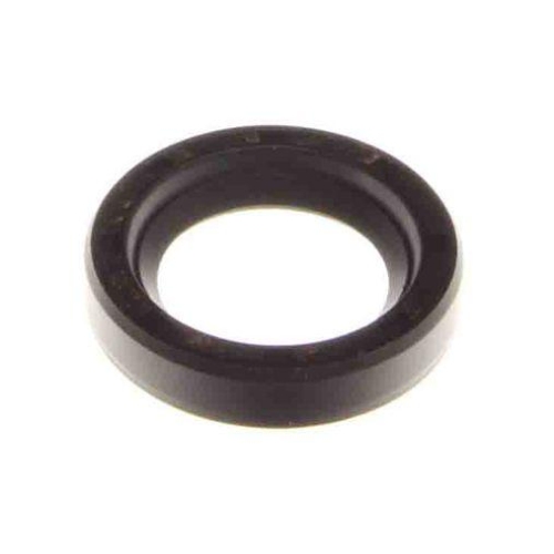 MAXGEAR Wellendichtring, Antriebswelle 70-0211
