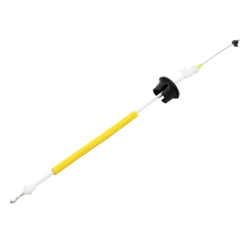 MAXGEAR Seilzug, T&uuml;rentriegelung 32-1269