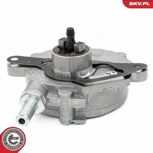 ESEN SKV Unterdruckpumpe, Bremsanlage 18SKV080