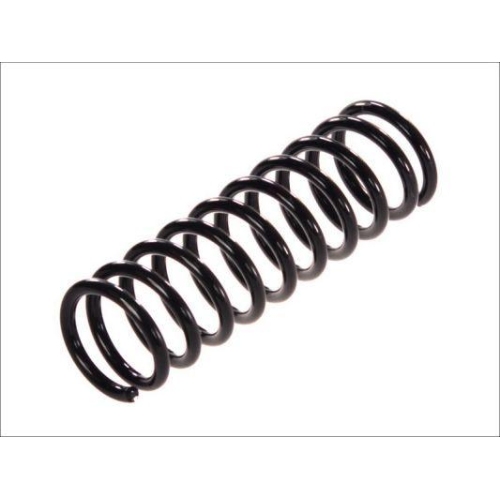 Magnum Technology Fahrwerksfeder SB055MT