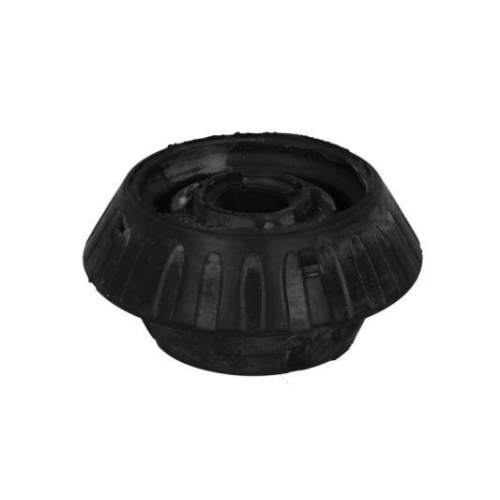 Magnum Technology Federbeinst&uuml;tzlager A74012MT