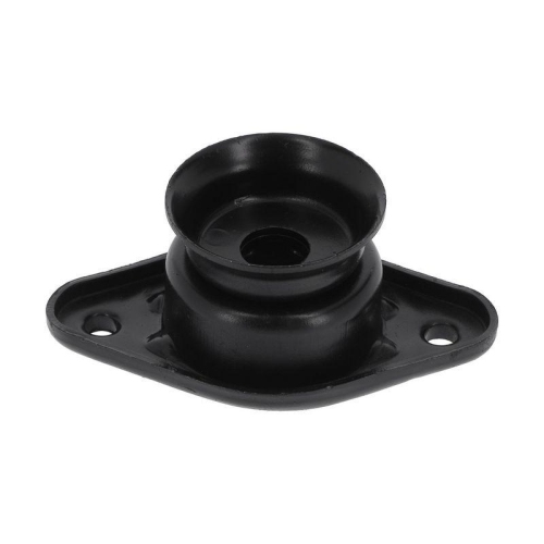 MONROE Federbeinst&uuml;tzlager MOUNTING KIT MK512