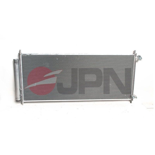 JPN Kondensator, Klimaanlage 60C9215-JPN