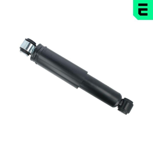 OPTIMAL Sto&szlig;d&auml;mpfer A-5246G