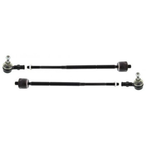 MAPCO Reparatursatz, Spurstange 53913