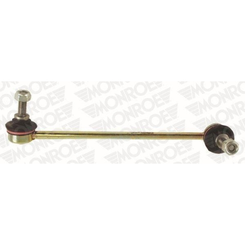 MONROE Stange/Strebe, Stabilisator L11601
