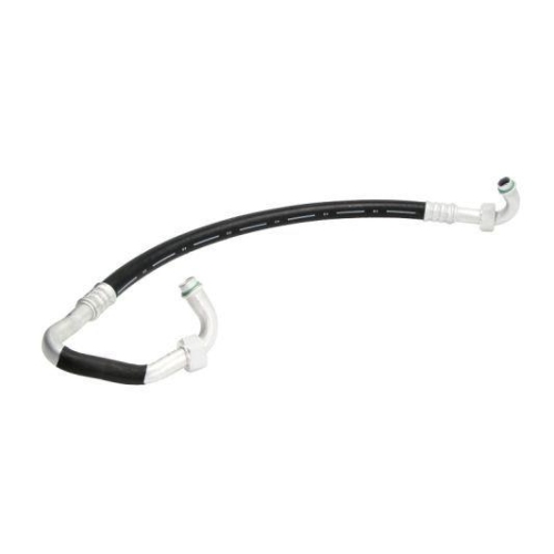 THERMOTEC Hochdruck-/Niederdruckleitung, Klimaanlage KTT160035