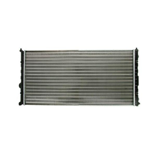 THERMOTEC K&uuml;hler, Motork&uuml;hlung D7W018TT