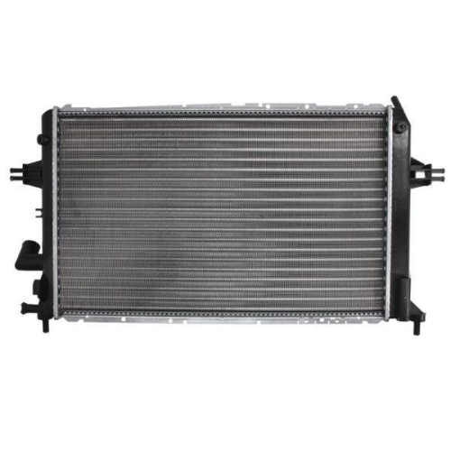THERMOTEC K&uuml;hler, Motork&uuml;hlung D7X039TT
