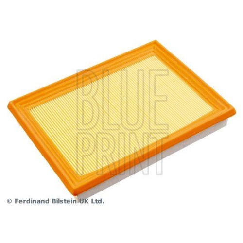 BLUE PRINT Luftfilter ADN12282