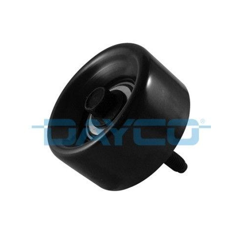DAYCO Umlenk-/F&uuml;hrungsrolle, Keilrippenriemen APV2680