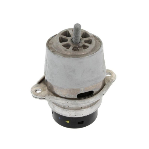 CORTECO Lagerung, Motor 80004340
